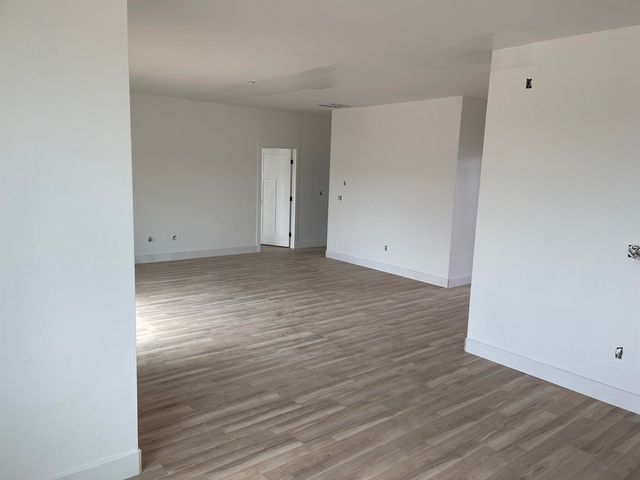 3113 Keyser Court, Grand Junction, CO 81504
