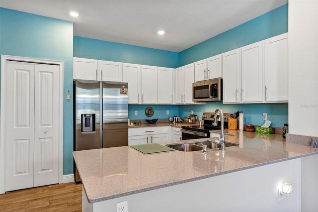 27018 WHITE PLAINS WAY, Leesburg, FL 34748