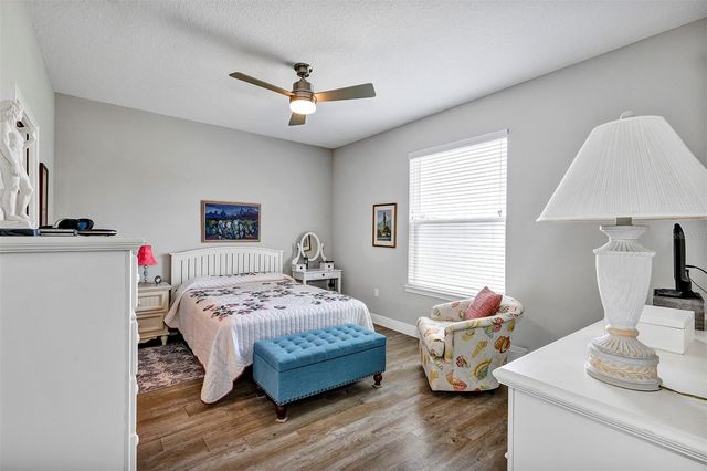 27018 WHITE PLAINS WAY, Leesburg, FL 34748