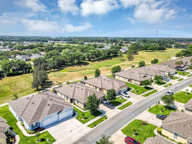 27018 WHITE PLAINS WAY, Leesburg, FL 34748
