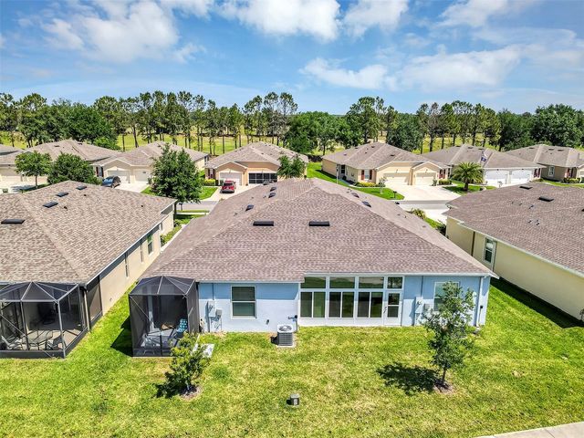 27018 WHITE PLAINS WAY, Leesburg, FL 34748