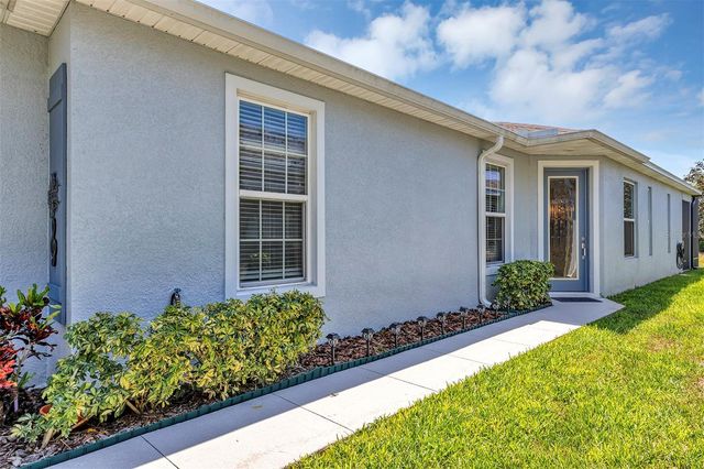 27018 WHITE PLAINS WAY, Leesburg, FL 34748