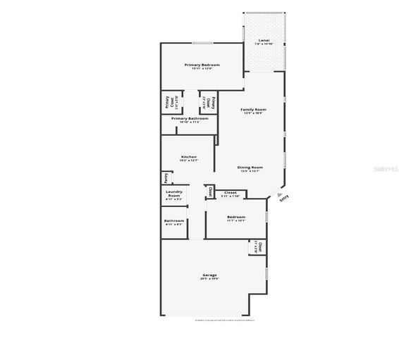 27018 WHITE PLAINS WAY, Leesburg, FL 34748