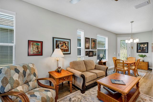 27018 WHITE PLAINS WAY, Leesburg, FL 34748