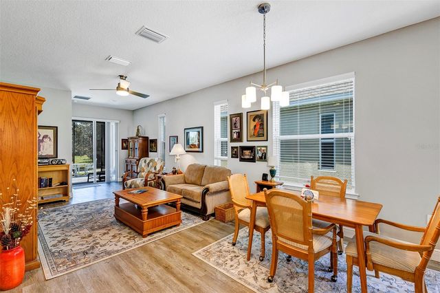 27018 WHITE PLAINS WAY, Leesburg, FL 34748