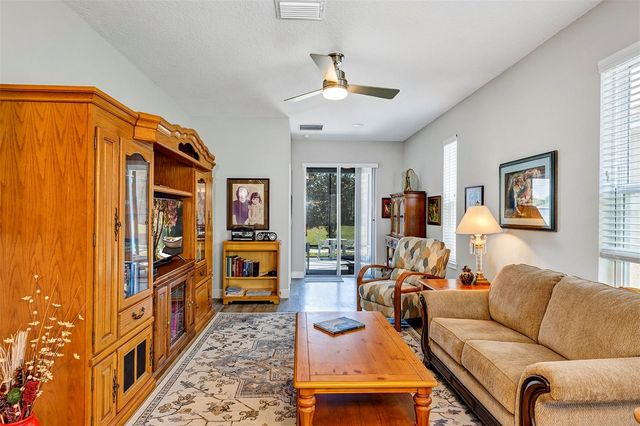 27018 WHITE PLAINS WAY, Leesburg, FL 34748