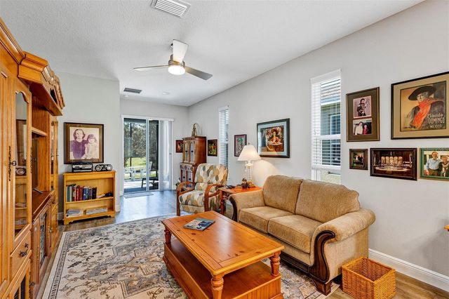 27018 WHITE PLAINS WAY, Leesburg, FL 34748