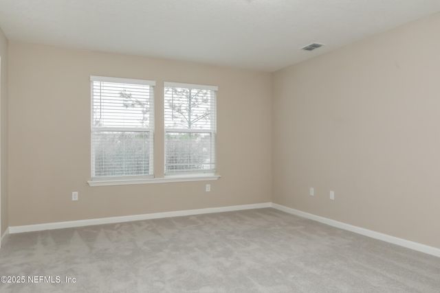 7419 PALM HILLS Drive, Jacksonville, FL 32244