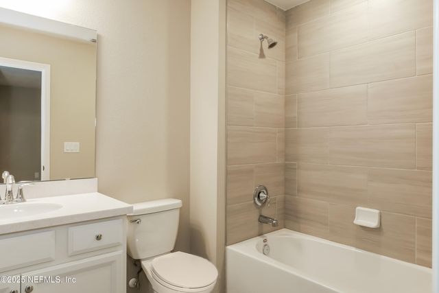 7419 PALM HILLS Drive, Jacksonville, FL 32244