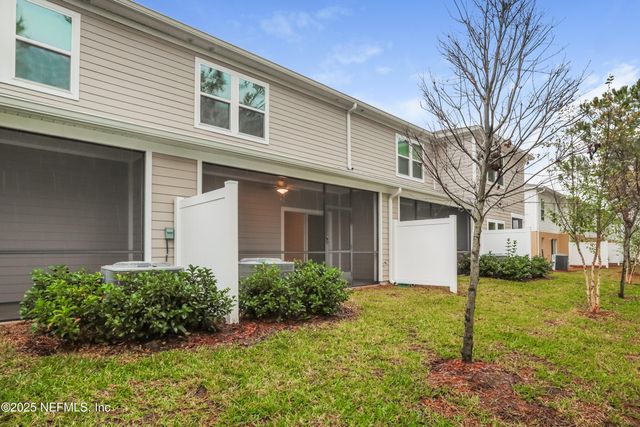 7419 PALM HILLS Drive, Jacksonville, FL 32244