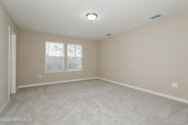 7419 PALM HILLS Drive, Jacksonville, FL 32244