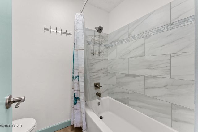 520 N Richard Jackson Boulevard 411, Panama City Beach, FL 32407