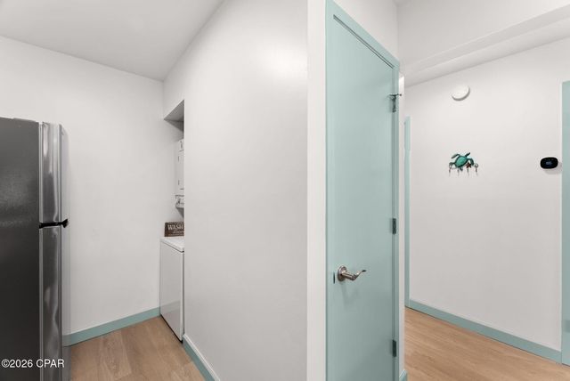 520 N Richard Jackson Boulevard 411, Panama City Beach, FL 32407