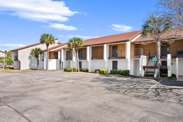 520 N Richard Jackson Boulevard 411, Panama City Beach, FL 32407