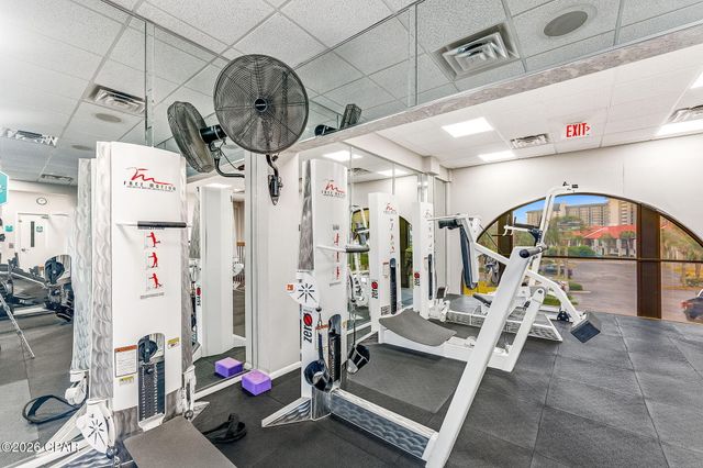 520 N Richard Jackson Boulevard 411, Panama City Beach, FL 32407