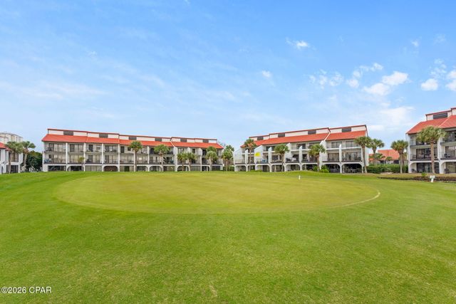 520 N Richard Jackson Boulevard 411, Panama City Beach, FL 32407