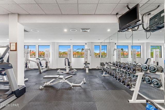 520 N Richard Jackson Boulevard 411, Panama City Beach, FL 32407