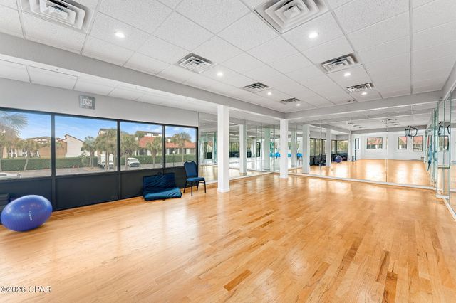 520 N Richard Jackson Boulevard 411, Panama City Beach, FL 32407