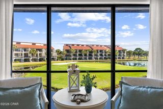 520 N Richard Jackson Boulevard 411, Panama City Beach, FL 32407