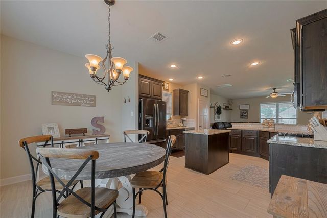 9119 Anna Street, Needville, TX 77461