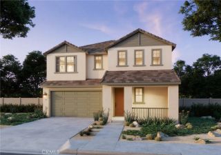 26504 Grimes Road, Corona, CA 92883