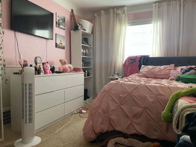 27551 Goldengate Drive W, Lathrup Village, MI 48076