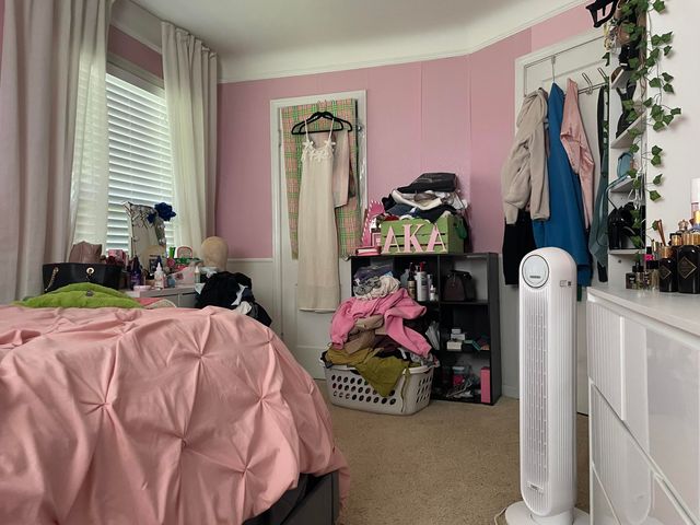 27551 Goldengate Drive W, Lathrup Village, MI 48076