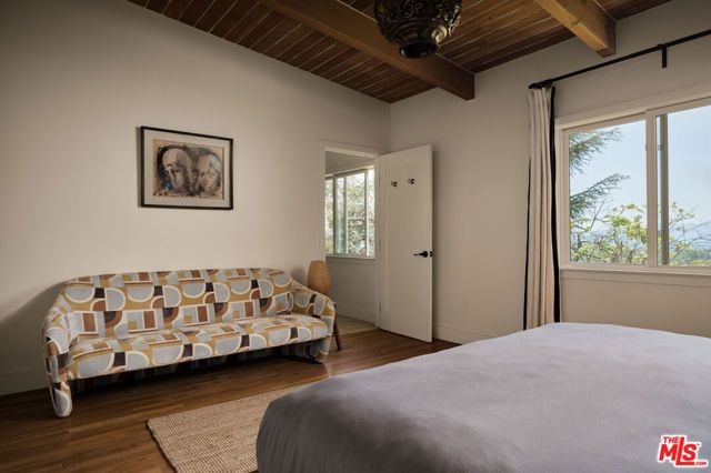 1205 Eagle Vista Drive, Los Angeles, CA 90041