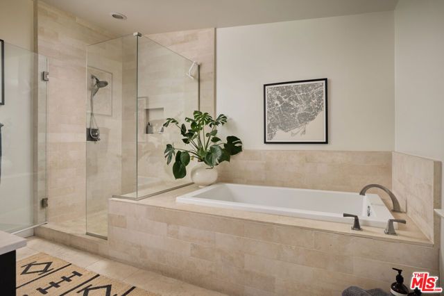 1205 Eagle Vista Drive, Los Angeles, CA 90041