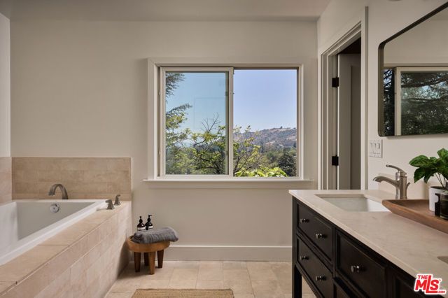 1205 Eagle Vista Drive, Los Angeles, CA 90041