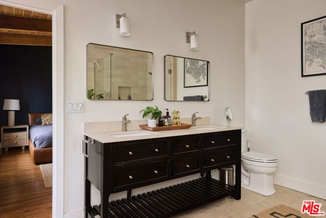 1205 Eagle Vista Drive, Los Angeles, CA 90041