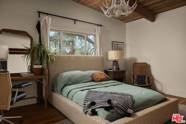 1205 Eagle Vista Drive, Los Angeles, CA 90041