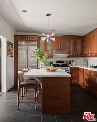 1205 Eagle Vista Drive, Los Angeles, CA 90041