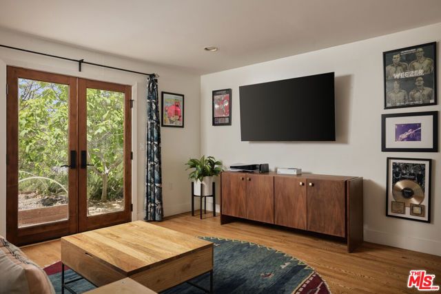 1205 Eagle Vista Drive, Los Angeles, CA 90041