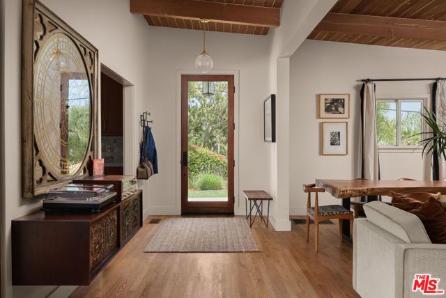 1205 Eagle Vista Drive, Los Angeles, CA 90041