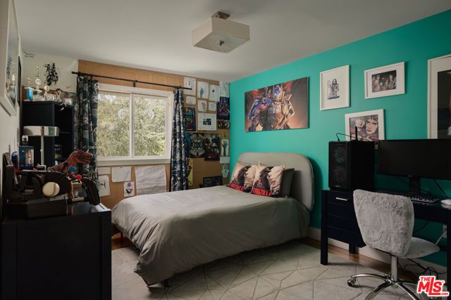 1205 Eagle Vista Drive, Los Angeles, CA 90041