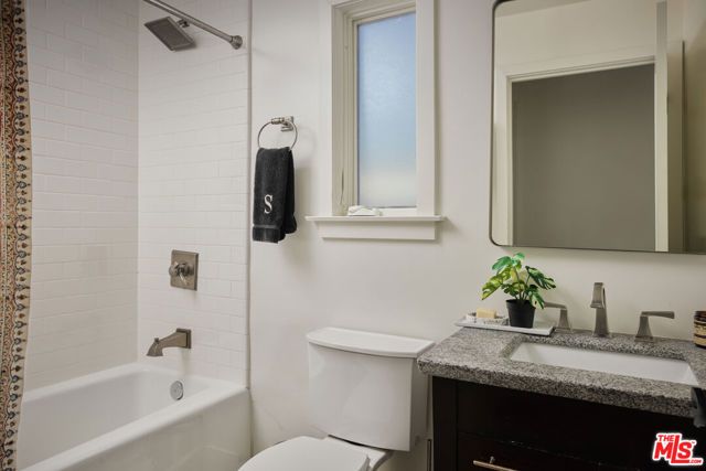 1205 Eagle Vista Drive, Los Angeles, CA 90041