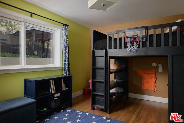 1205 Eagle Vista Drive, Los Angeles, CA 90041