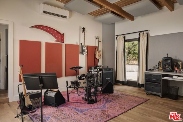 1205 Eagle Vista Drive, Los Angeles, CA 90041