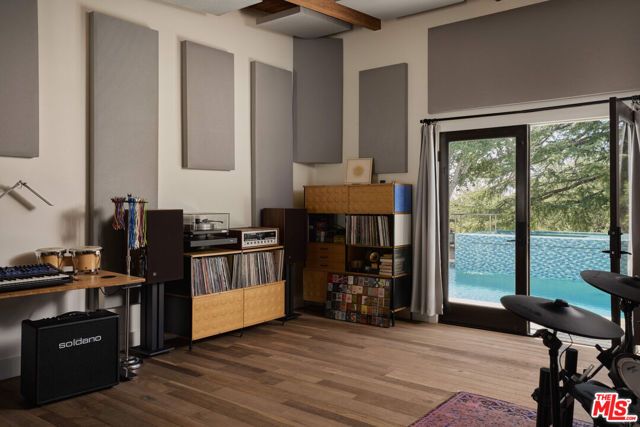 1205 Eagle Vista Drive, Los Angeles, CA 90041