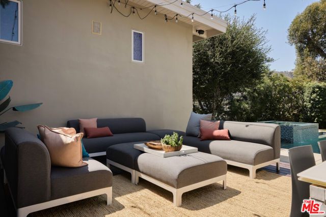 1205 Eagle Vista Drive, Los Angeles, CA 90041