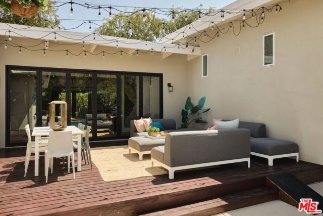 1205 Eagle Vista Drive, Los Angeles, CA 90041