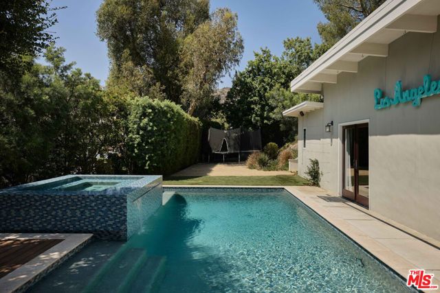 1205 Eagle Vista Drive, Los Angeles, CA 90041