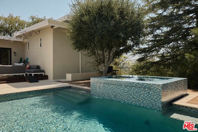 1205 Eagle Vista Drive, Los Angeles, CA 90041