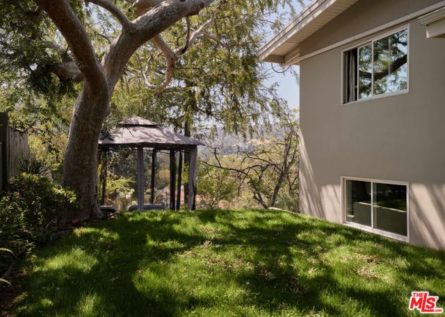 1205 Eagle Vista Drive, Los Angeles, CA 90041