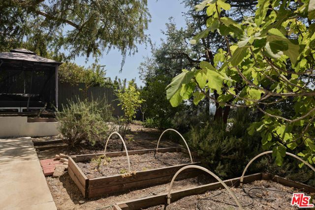 1205 Eagle Vista Drive, Los Angeles, CA 90041