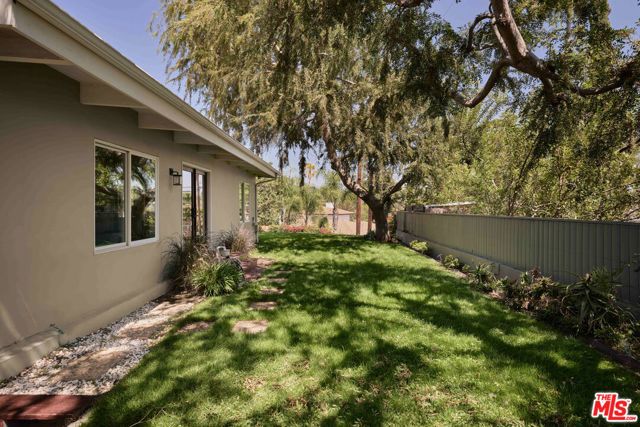 1205 Eagle Vista Drive, Los Angeles, CA 90041
