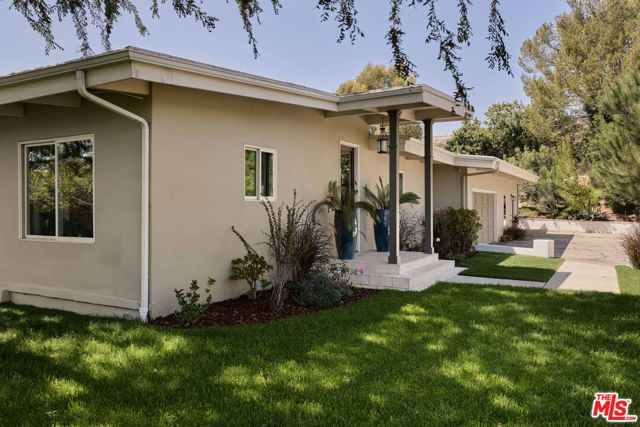 1205 Eagle Vista Drive, Los Angeles, CA 90041