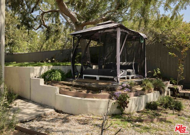 1205 Eagle Vista Drive, Los Angeles, CA 90041