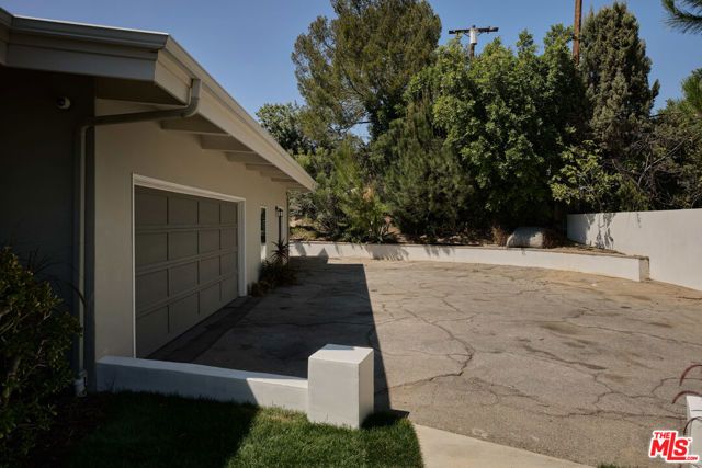 1205 Eagle Vista Drive, Los Angeles, CA 90041